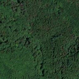 Satellite imagery of Kleiner Knetzberg, DE