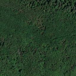 Satellite imagery of Kleiner Knetzberg, DE