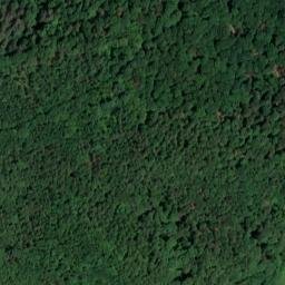 Satellite imagery of Kleiner Knetzberg, DE