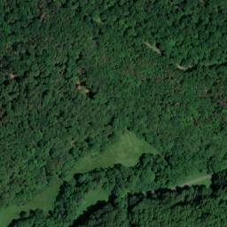 Satellite imagery of Hollacher Berg, DE