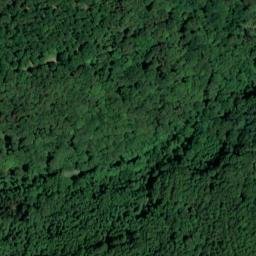 Satellite imagery of Hollacher Berg, DE
