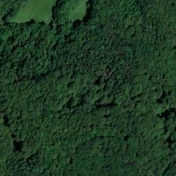 Satellite imagery of Hollacher Berg, DE