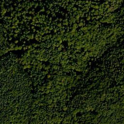 Satellite imagery of Breitberg, DE