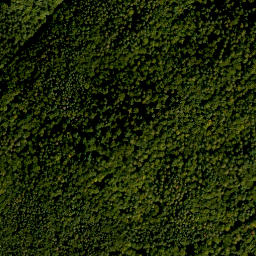 Satellite imagery of Breitberg, DE