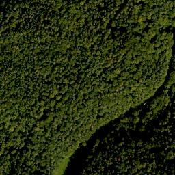 Satellite imagery of Breitberg, DE