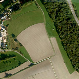 Satellite imagery of Steinig, DE