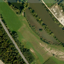 Satellite imagery of Steinig, DE