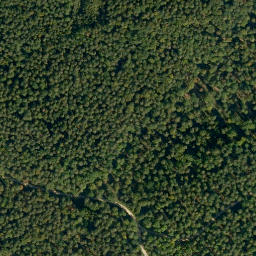 Satellite imagery of Hängigknock, DE