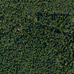 Satellite imagery of Hängigknock, DE