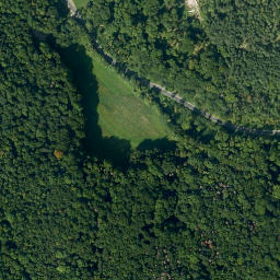 Satellite imagery of Gügel, DE