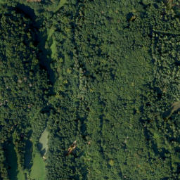 Satellite imagery of Krähenberg, DE