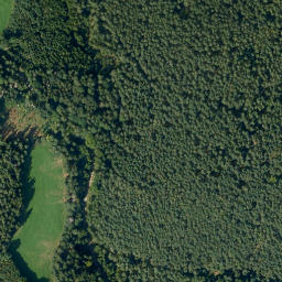 Satellite imagery of Vogelherd, DE