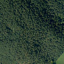Satellite imagery of Vogelherd, DE