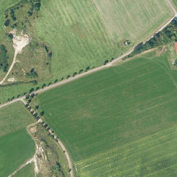 Satellite imagery of Eichberg, DE