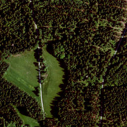 Satellite imagery of Geißberg, DE