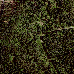 Satellite imagery of Geißberg, DE