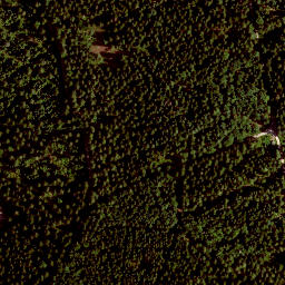 Satellite imagery of Eisenberg, DE