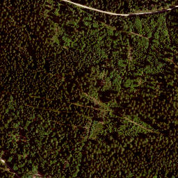 Satellite imagery of Scheibenberg, DE