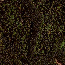 Satellite imagery of Scheibenberg, DE