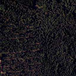 Satellite imagery of Heidelberg, DE