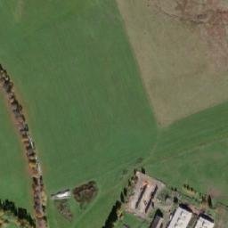 Satellite imagery of Na Skále [Vlkovice u Mariánských Lázní], CZ