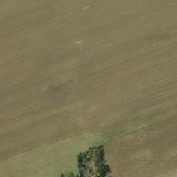 Satellite imagery of (U Samot) [Úterý], CZ