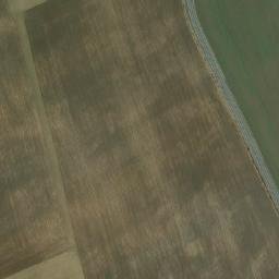 Satellite imagery of [Krsy-Trhomné] GSM, CZ