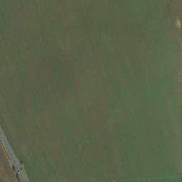 Satellite imagery of [Krsy-Trhomné] GSM, CZ