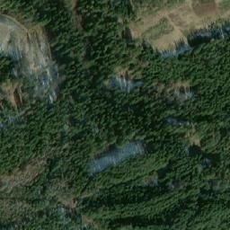 Satellite imagery of Plachtínská stráň [Nečtiny-Nové Městečko], CZ