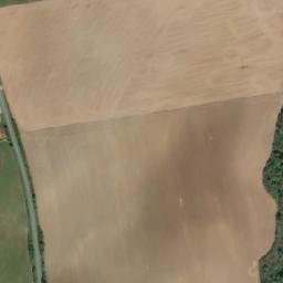 Satellite imagery of Na Hůrce [Plasy-Žebnice], CZ