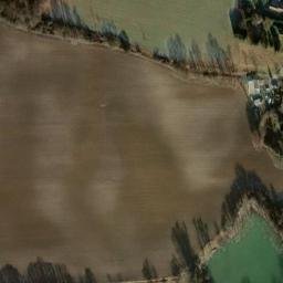 Satellite imagery of Skalka [Strančice-Předboř], CZ