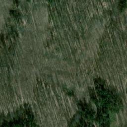 Satellite imagery of Kobyla [Černé Voděrady], CZ