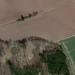 Satellite imagery of (Ke Kněždolům) [Oleška-Krymlov], CZ