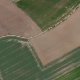 Satellite imagery of (Ke Kněždolům) [Oleška-Krymlov], CZ