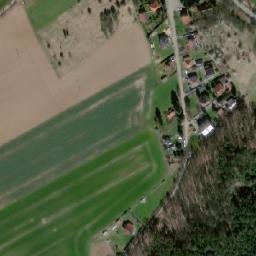 Satellite imagery of (Ke Kněždolům) [Oleška-Krymlov], CZ
