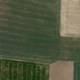 Satellite imagery of Dílce [Malotice], CZ