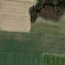 Satellite imagery of Dílce [Malotice], CZ