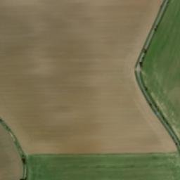 Satellite imagery of Kamenný vrch [Kořenice-Chotouchov], CZ