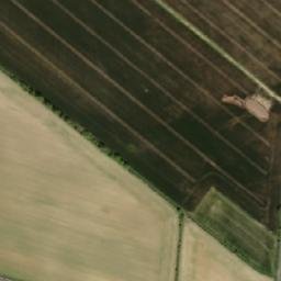 Satellite imagery of Polabská vyhlídka [Červené Pečky] outlook p., CZ