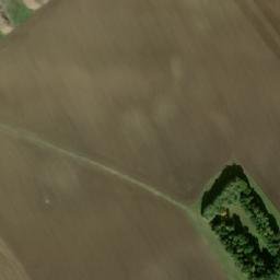 Satellite imagery of [Církvice - Jakub] HG, CZ