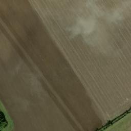 Satellite imagery of Zadní kupa [Církvice-Jakub], CZ