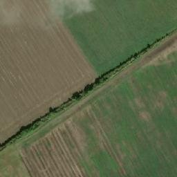 Satellite imagery of Zadní kupa [Církvice-Jakub], CZ