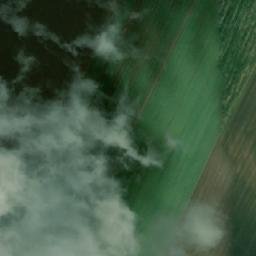 Satellite imagery of Na Stráni [Bílé Podolí-Zaříčany], CZ