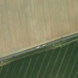 Satellite imagery of [Lány u Bylan], CZ