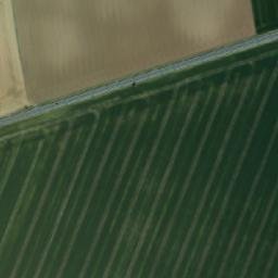 Satellite imagery of [Lány u Bylan], CZ