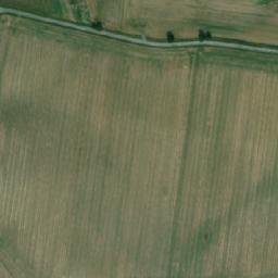 Satellite imagery of [Hrochův Týnec-Blížňovice] church t., CZ