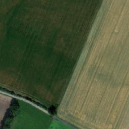 Satellite imagery of Beziny [Chroustovice] GSM, CZ