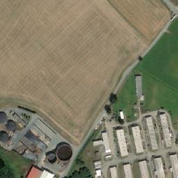 Satellite imagery of [Ústí nad Orlicí-Knapovec] HG, CZ