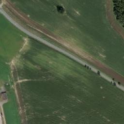 Satellite imagery of [Ústí nad Orlicí-Knapovec] HG, CZ