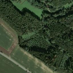 Satellite imagery of [Ústí nad Orlicí-Knapovec] HG, CZ